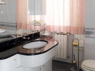 B&B Cupido Rome Exterior photo